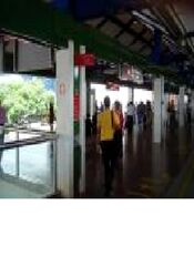Blk 215 Choa Chu Kang Central (Choa Chu Kang), HDB 4 Rooms #585599441